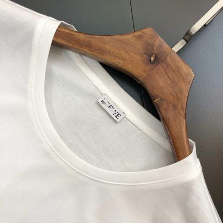 Dior T Shirts Short _SKUDiorM-5XL13xr0916218